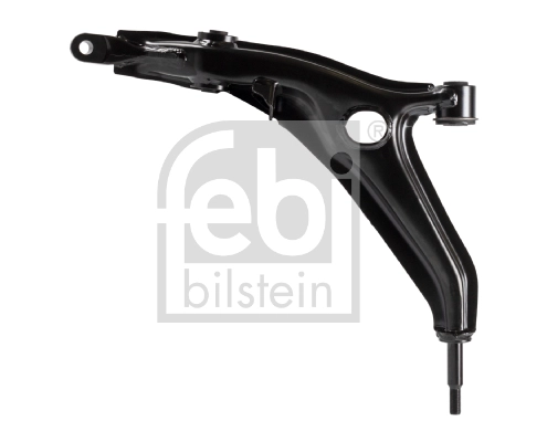 Рычаг подвески FEBI BILSTEIN 42117