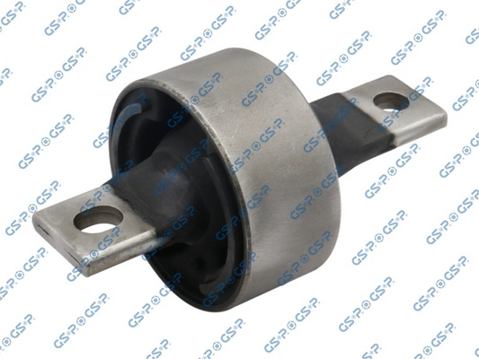  GSP 516597
