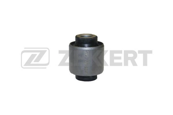 Сайленблок ZEKKERT GM5341