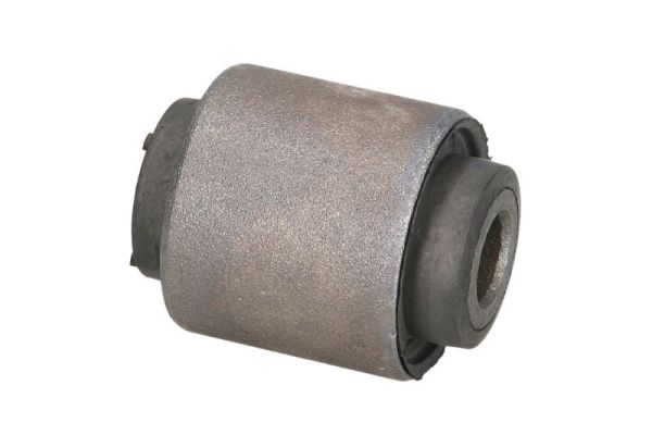 Запчасть YAMATO J54004AYMT