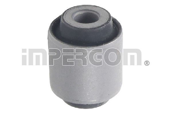  ORIGINAL IMPERIUM 7161