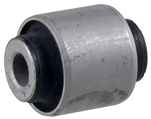 Запчасть A.B.S. 270500