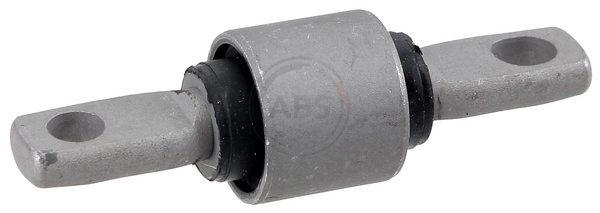 Запчасть A.B.S. 271243