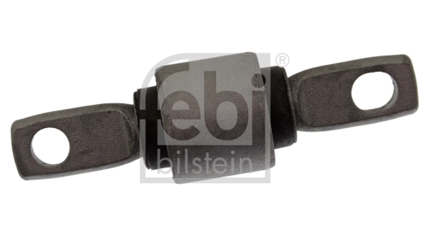 Сайлентблок FEBI BILSTEIN 42014
