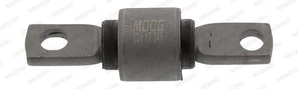  MOOG HO-SB-13434