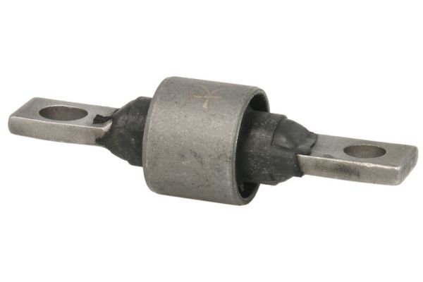 Запчасть YAMATO J54002AYMT