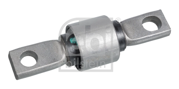 Сайлентблок FEBI BILSTEIN 42016