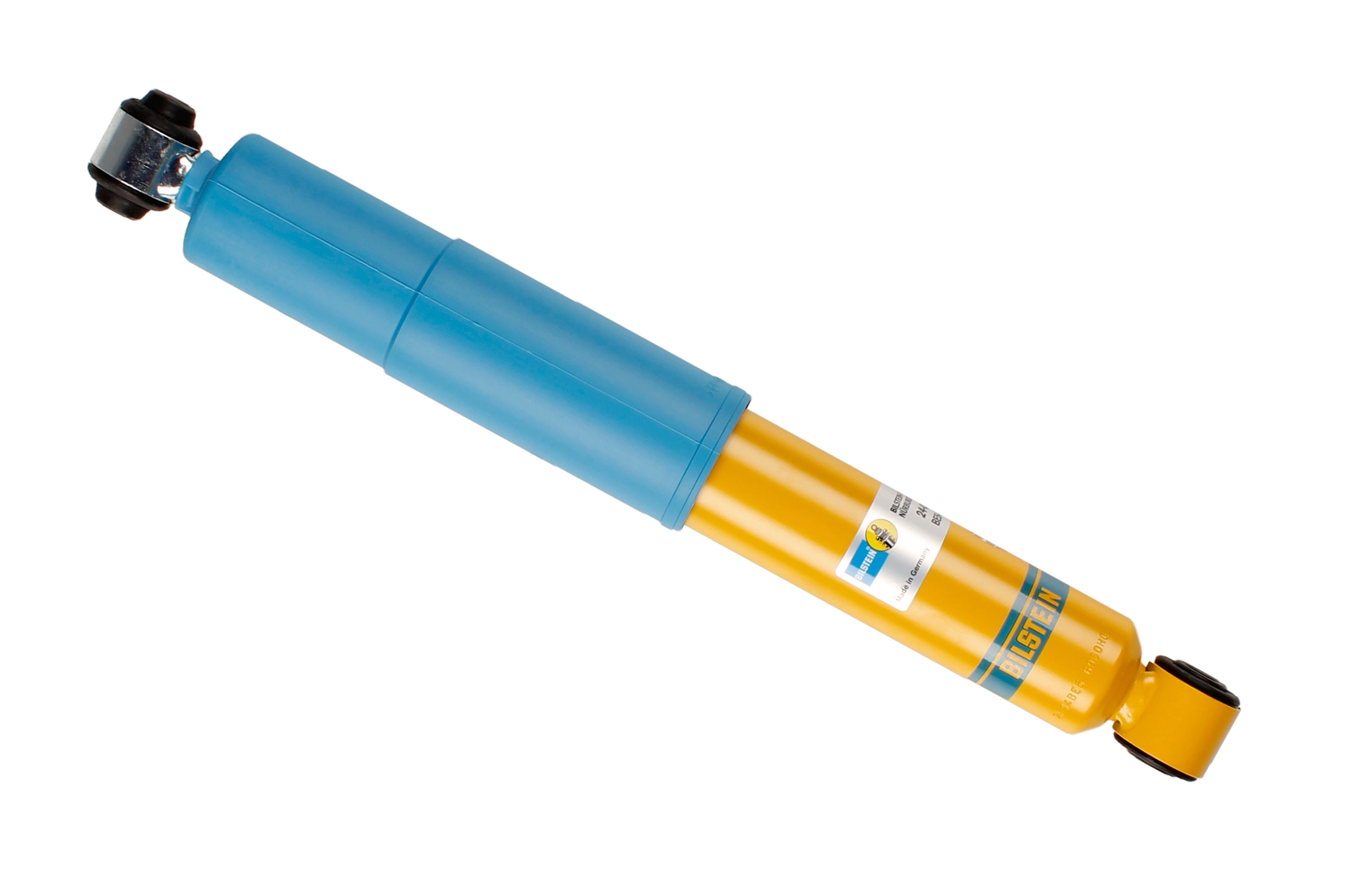 Амортизатор подвески BILSTEIN 24-069601