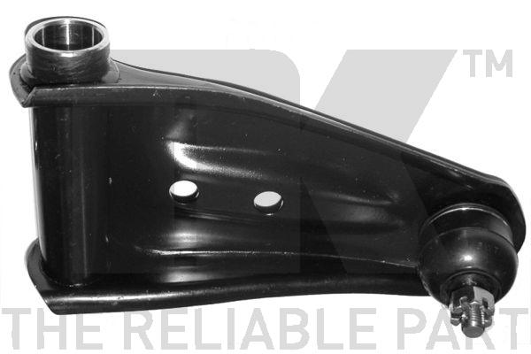 Рычаг подвески NK 5012616