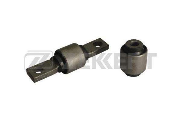 Ремкомплект с/блоков тяги honda cr-v i 97- honda civic iv v vi vii 87- ZEKKERT gm6101