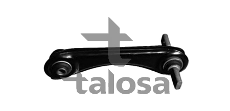 Рычаг подвески TALOSA 4008712