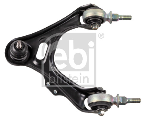 Рычаг подвески FEBI BILSTEIN 42183