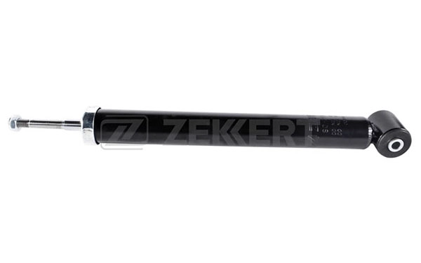 Амортизатор подвески ZEKKERT SO2066