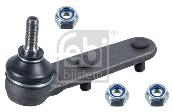 Опора шаровая FEBI BILSTEIN 42150