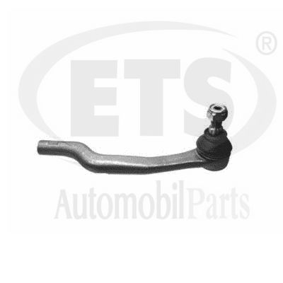 15tr367 рулевой наконечник прав mercedes mercedes a-class (w168) 07/9 ETS 15TR367