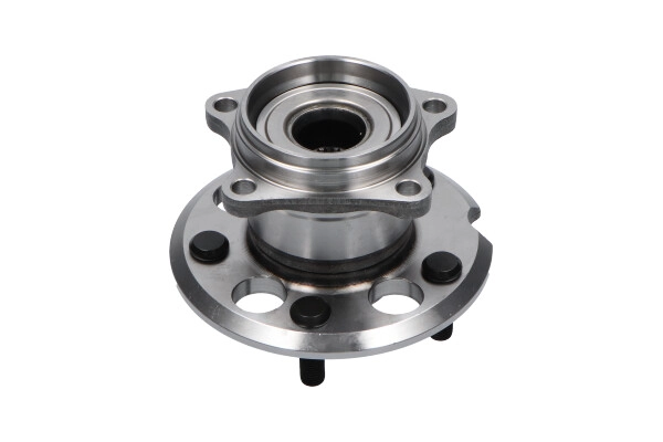 Комплект подшипника ступицы колеса KAVO PARTS WBH-9035