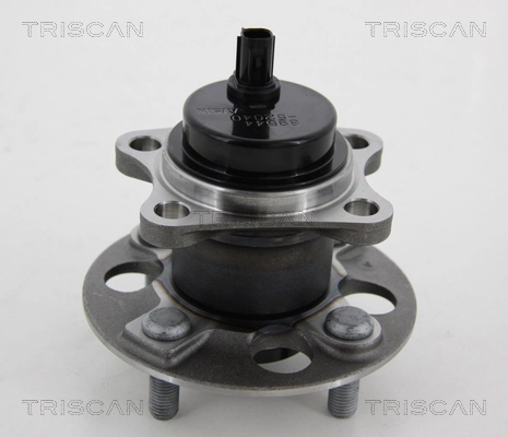 Подшипник ступичный TRISCAN 8530 13273