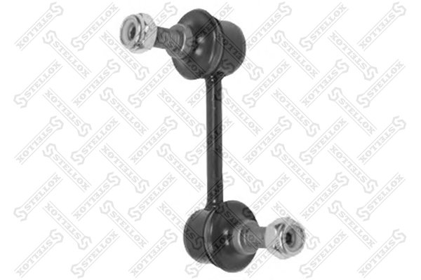  STELLOX 5601025SX