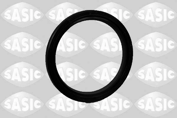 Запчасть SASIC 1950004