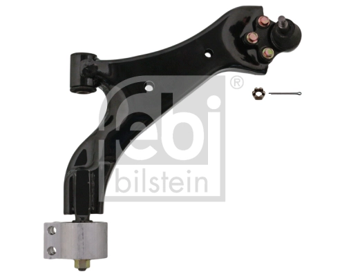 Рычаг подвески FEBI BILSTEIN 41741