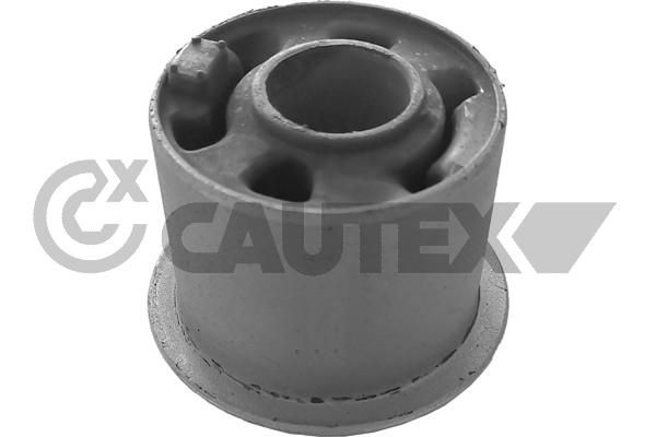 Запчасть CAUTEX 759515