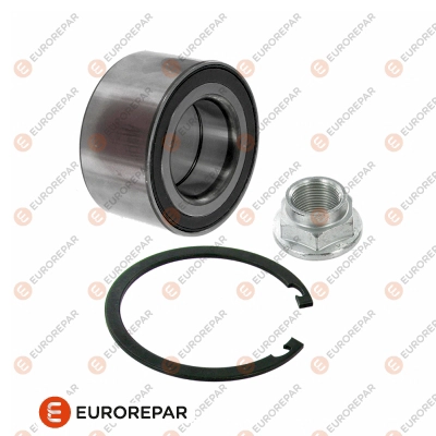  EUROREPAR 1681931380