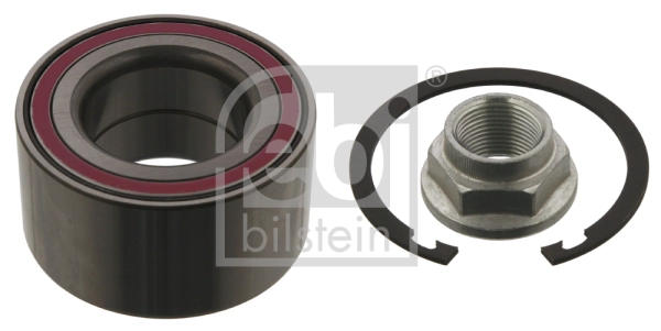 2186453 FEBI BILSTEIN 38314