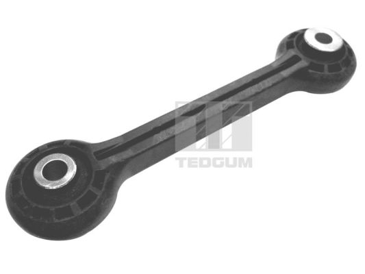  TEDGUM 00056388