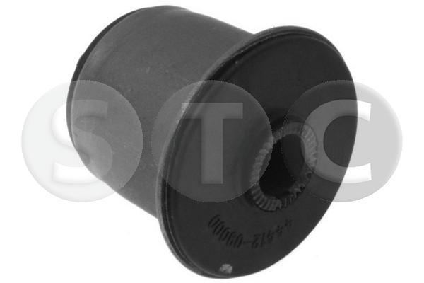 Сайлентблок STC T458679