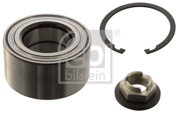  FEBI BILSTEIN 101362