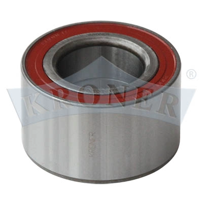 Подшипник ступичный KRONER K151108