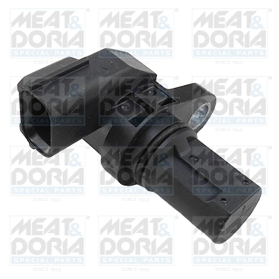  MEAT & DORIA 871045