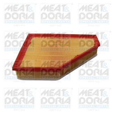 Фильтр MEAT & DORIA 18477