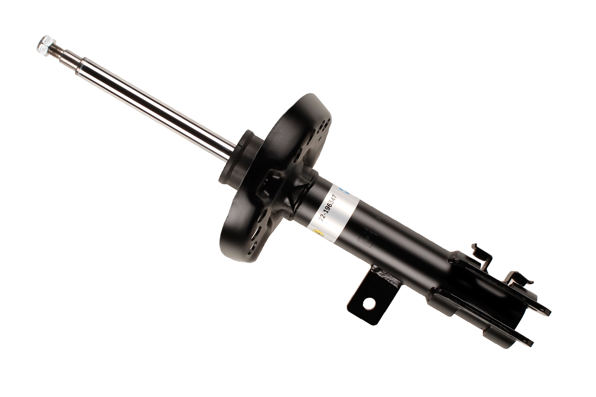 Амортизатор подвески BILSTEIN 22-196347