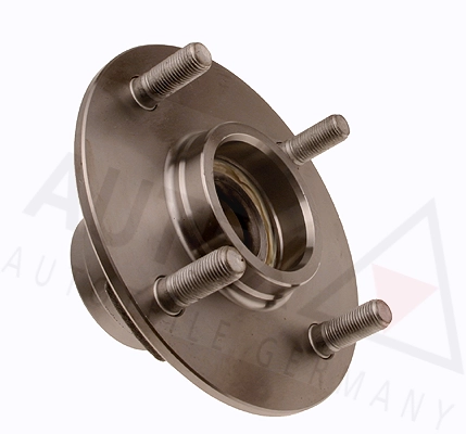Подшипник ступичный AUTEX 802377