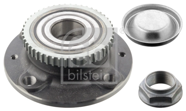  FEBI BILSTEIN 102782