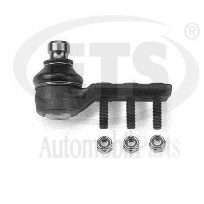 Шаровая опора volvo ETS 32.BJ.930