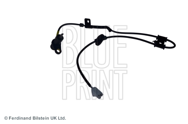 Запчасть BLUE PRINT ADG07167