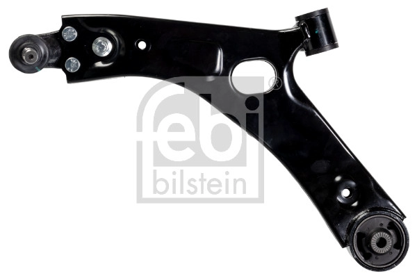 Рычаг подвески FEBI BILSTEIN 174497