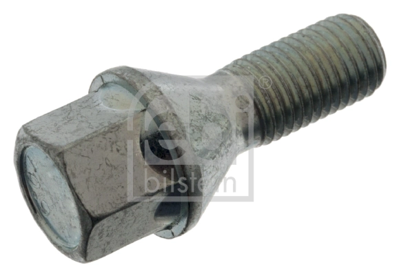  FEBI BILSTEIN 49873
