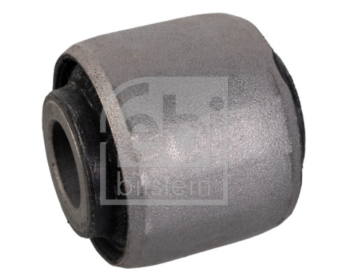 Запчасть FEBI BILSTEIN 177930