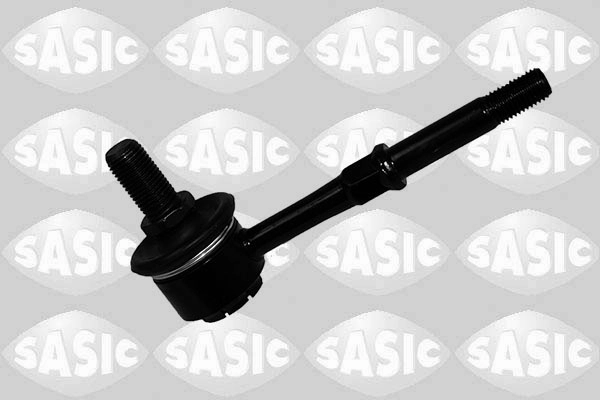  SASIC 2306170