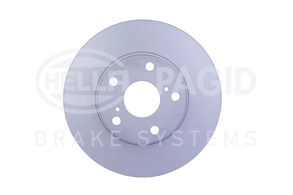 0 HELLA/BEHR/PAGID 8DD355119-661