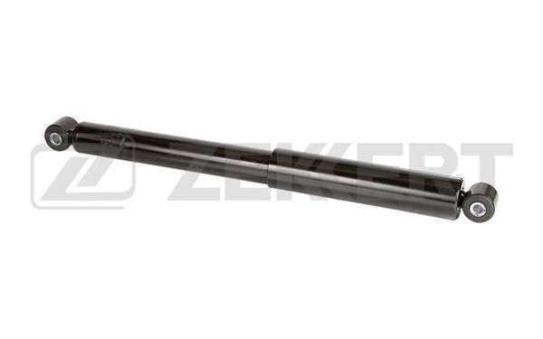 Амортизатор подвески ZEKKERT SG6404