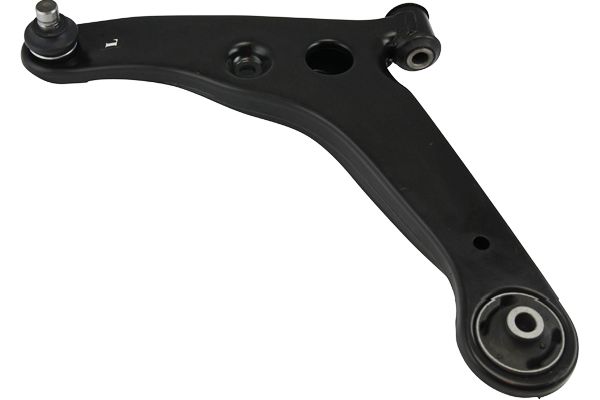 Рычаг подвески KAVO PARTS SCA5550