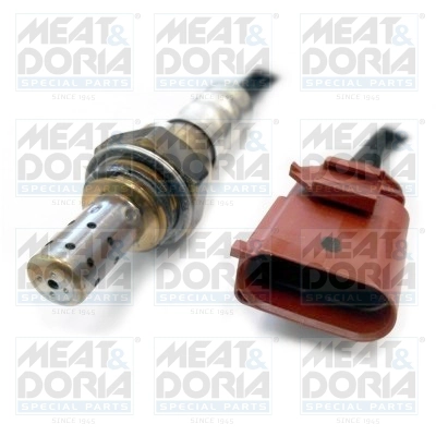 Запчасть MEAT & DORIA 81830