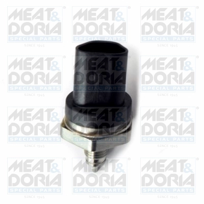 3004694 MEAT & DORIA 82385