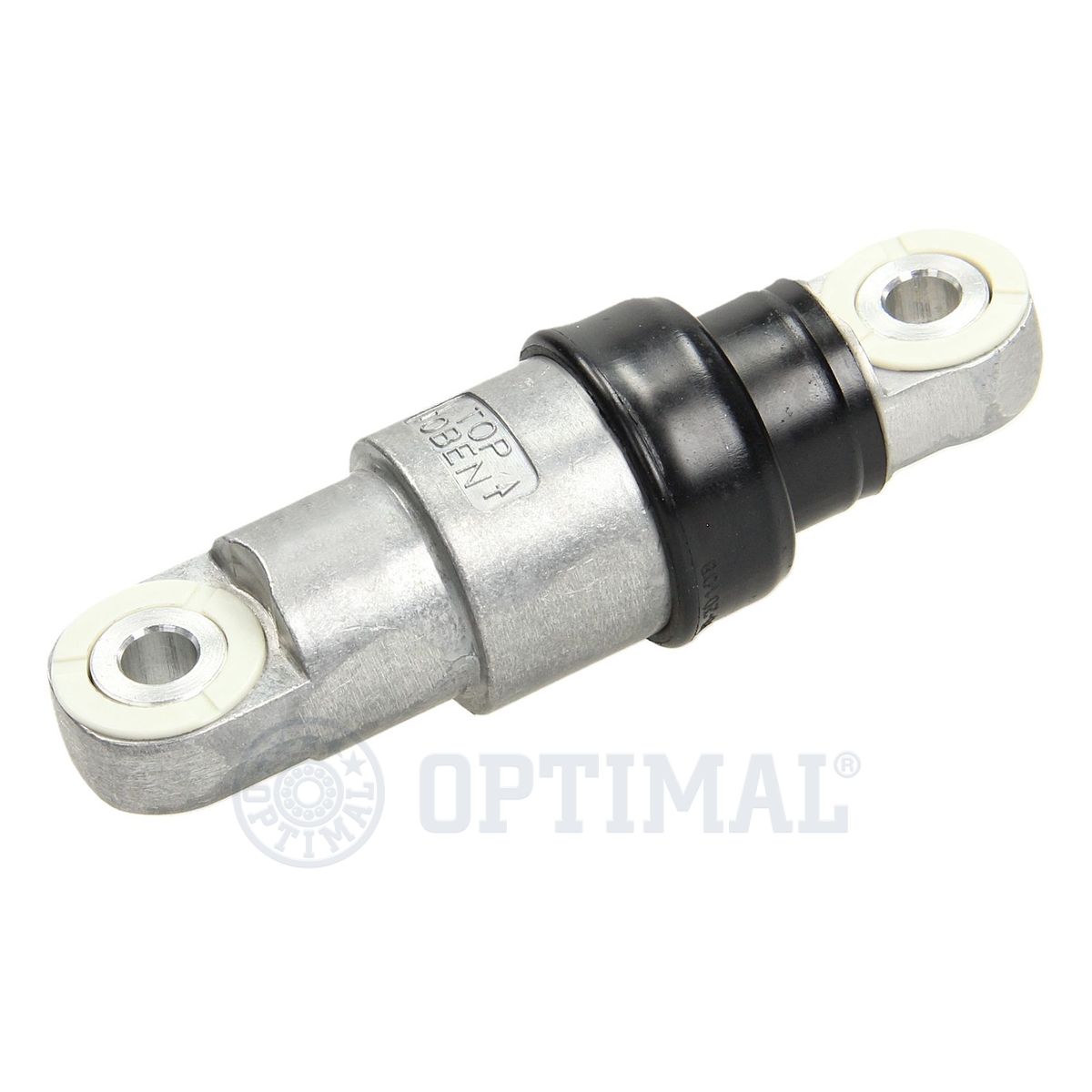 428589 OPTIMAL 0-N2410