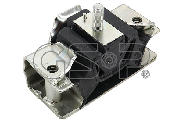  GSP 513942