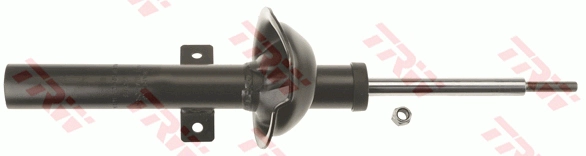 Запчасть TRW JGM305S